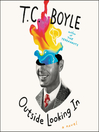 Cover image for Outside Looking In